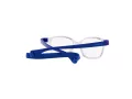 Miraflex Ochelari de Vedere MF 4002 L122