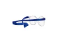 Miraflex Ochelari de Vedere MF 4002 L122