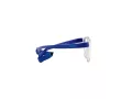 Miraflex Ochelari de Vedere MF 4002 L122