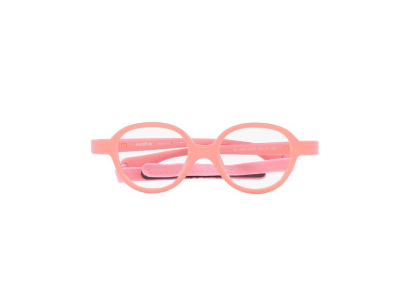 Miraflex Ochelari de Vedere MF 4003 K573