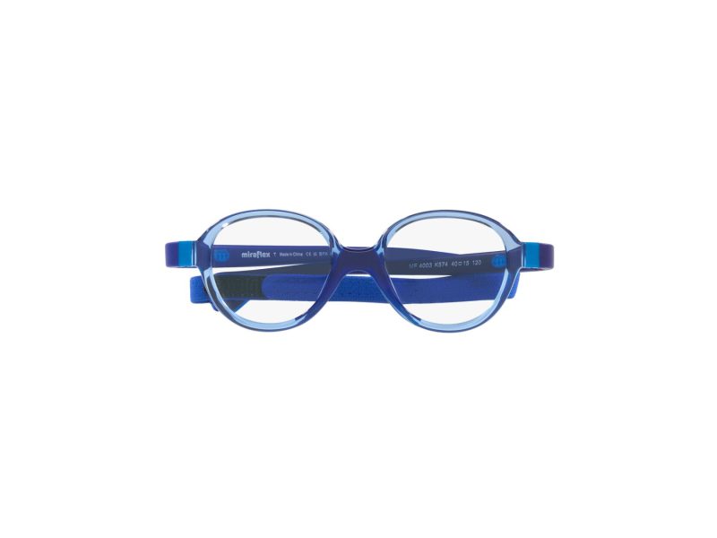 Miraflex Ochelari de Vedere MF 4003 K574