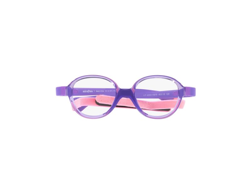 Miraflex Ochelari de Vedere MF 4003 K575