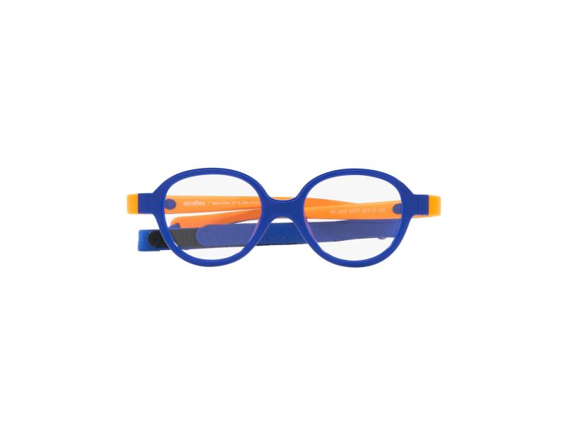 Miraflex Ochelari de Vedere MF 4003 K577