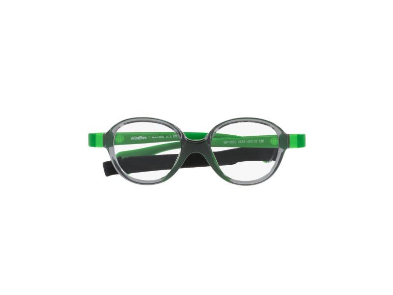 Miraflex Ochelari de Vedere MF 4003 K578