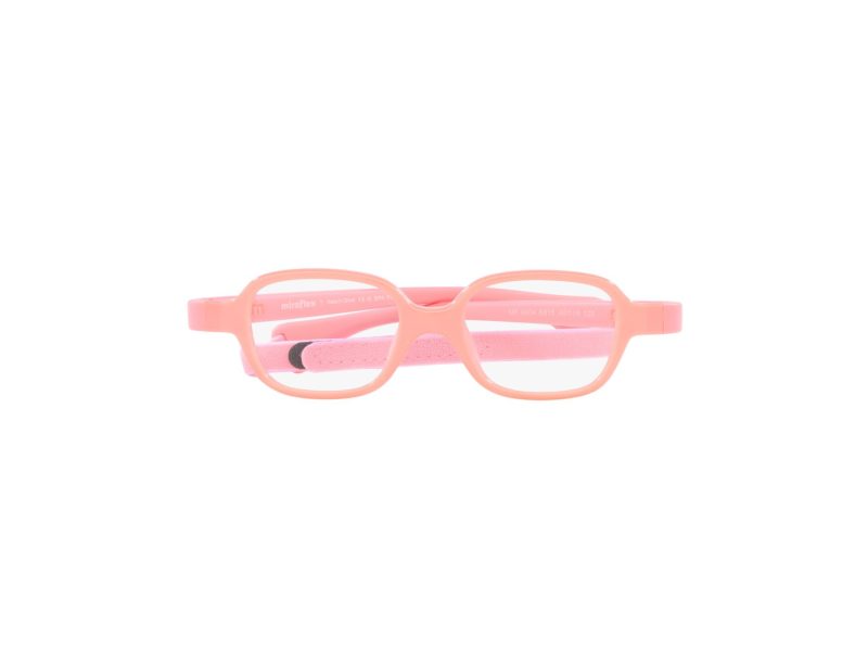 Miraflex Ochelari de Vedere MF 4004 K615