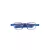 Miraflex Ochelari de Vedere MF 4004 K616