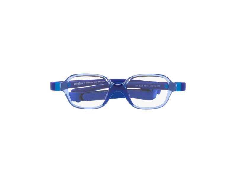 Miraflex Ochelari de Vedere MF 4004 K616