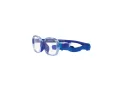 Miraflex Ochelari de Vedere MF 4004 K616