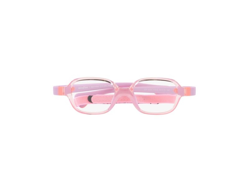 Miraflex Ochelari de Vedere MF 4004 K618