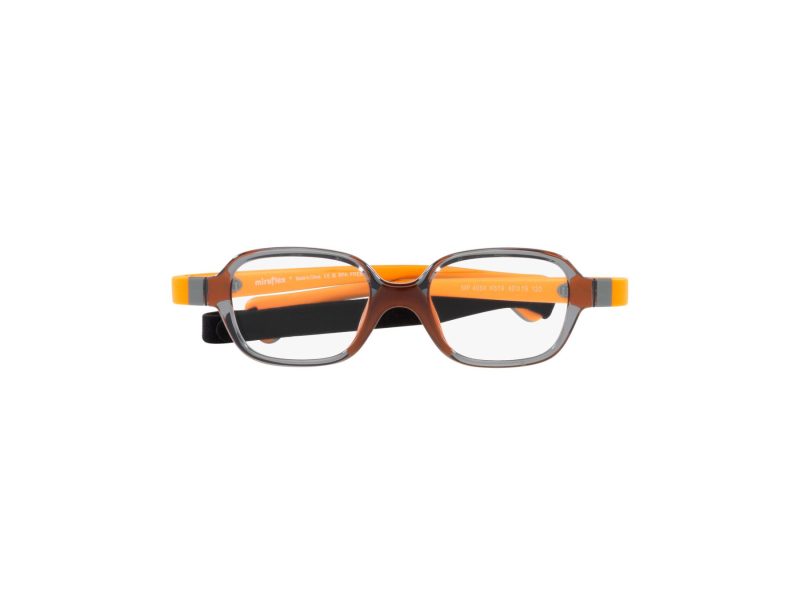 Miraflex Ochelari de Vedere MF 4004 K619