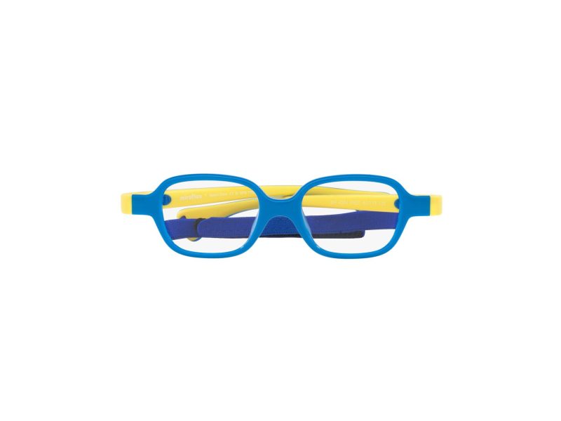 Miraflex Ochelari de Vedere MF 4004 K620