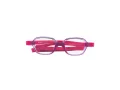 Miraflex Ochelari de Vedere MF 4004 K621