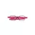 Miraflex Ochelari de Vedere MF 4004 K621