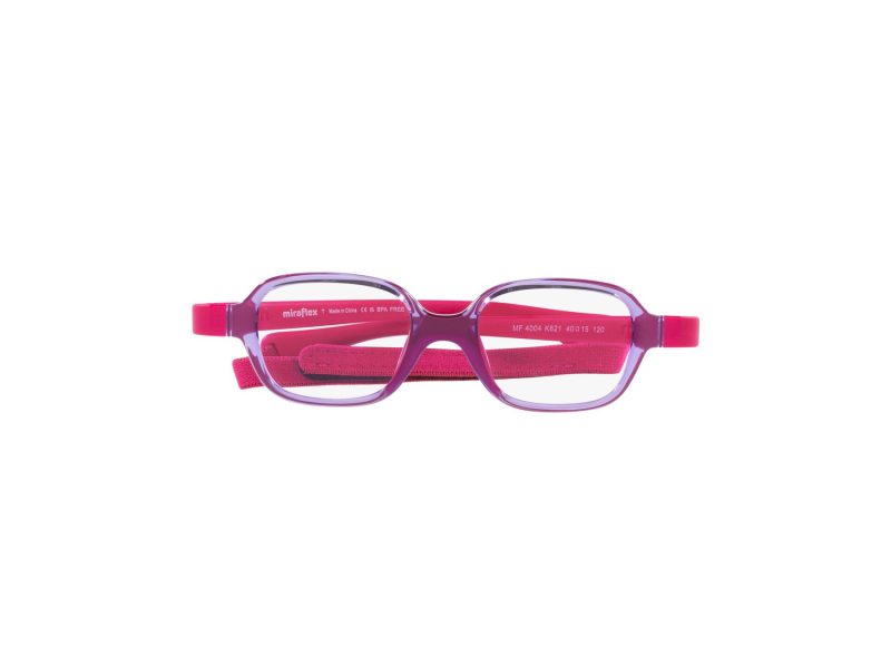 Miraflex Ochelari de Vedere MF 4004 K621