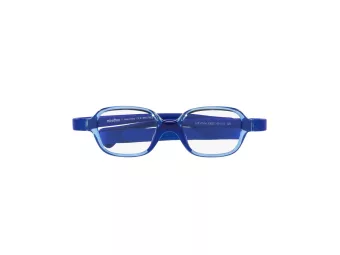 Miraflex Ochelari de Vedere MF 4004 K622