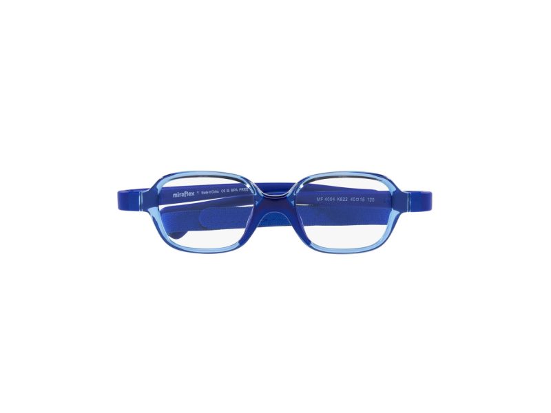 Miraflex Ochelari de Vedere MF 4004 K622
