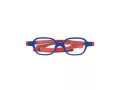 Miraflex Ochelari de Vedere MF 4004 K623