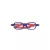 Miraflex Ochelari de Vedere MF 4004 K623
