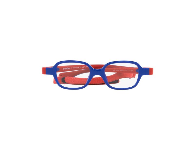 Miraflex Ochelari de Vedere MF 4004 K623
