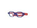 Miraflex Ochelari de Vedere MF 4004 K623
