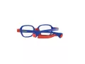 Miraflex Ochelari de Vedere MF 4004 K623