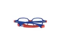 Miraflex Ochelari de Vedere MF 4004 K623