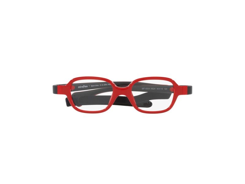 Miraflex Ochelari de Vedere MF 4004 K624
