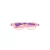 Miraflex Ochelari de Vedere MF 4004 K625