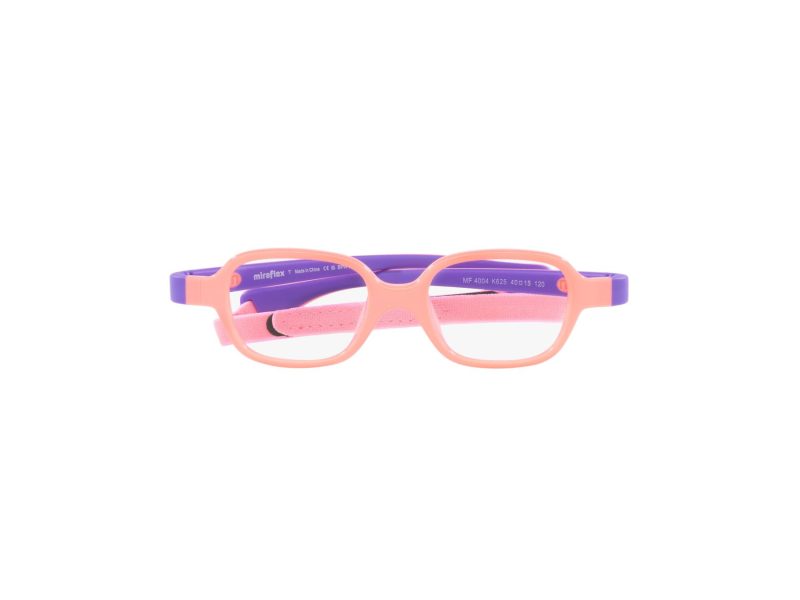 Miraflex Ochelari de Vedere MF 4004 K625