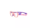 Miraflex Ochelari de Vedere MF 4004 K625