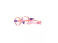 Miraflex Ochelari de Vedere MF 4004 K625