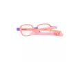 Miraflex Ochelari de Vedere MF 4004 K625