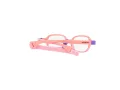 Miraflex Ochelari de Vedere MF 4004 K625