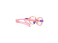 Miraflex Ochelari de Vedere MF 4004 K625