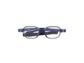 Miraflex Ochelari de Vedere MF 4004 K626