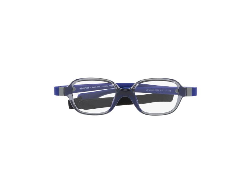 Miraflex Ochelari de Vedere MF 4004 K626