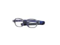 Miraflex Ochelari de Vedere MF 4004 K626
