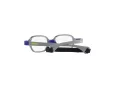 Miraflex Ochelari de Vedere MF 4004 K626