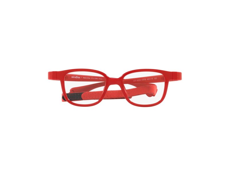 Miraflex Ochelari de Vedere MF 4005 K579