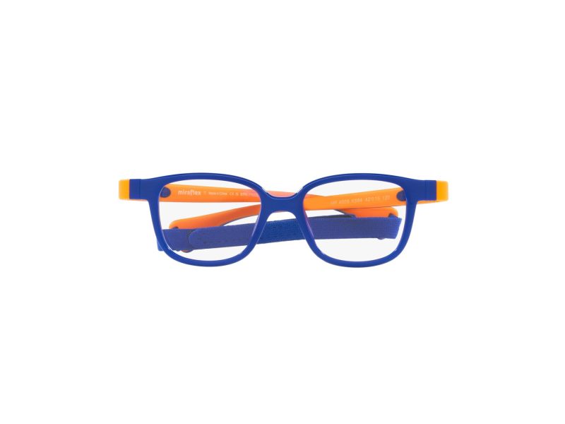 Miraflex Ochelari de Vedere MF 4005 K584