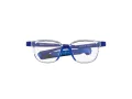 Miraflex Ochelari de Vedere MF 4005 L118