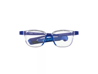 Miraflex Ochelari de Vedere MF 4005 L118
