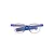 Miraflex Ochelari de Vedere MF 4005 L118