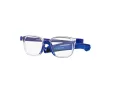 Miraflex Ochelari de Vedere MF 4005 L118