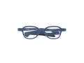 Miraflex Ochelari de Vedere MF 4006 K585