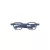 Miraflex Ochelari de Vedere MF 4006 K585