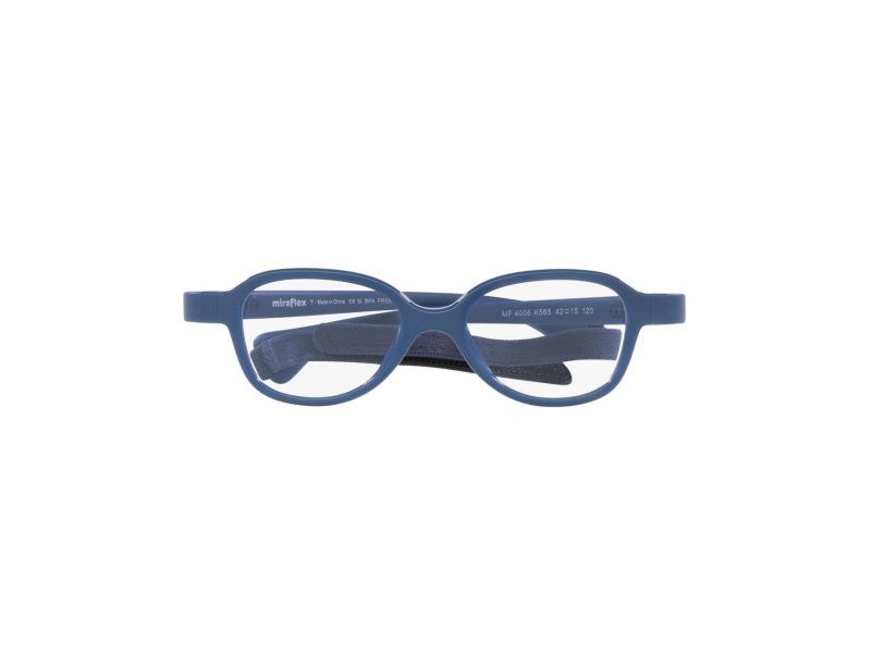 Miraflex Ochelari de Vedere MF 4006 K585