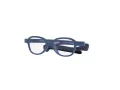 Miraflex Ochelari de Vedere MF 4006 K585