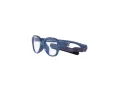 Miraflex Ochelari de Vedere MF 4006 K585