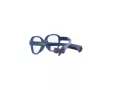Miraflex Ochelari de Vedere MF 4006 K585